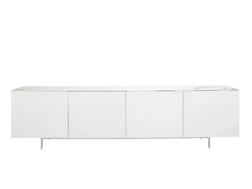 prodotti-175992-rel9f0983a2b689465aa0ba1e9861e03631.jpg